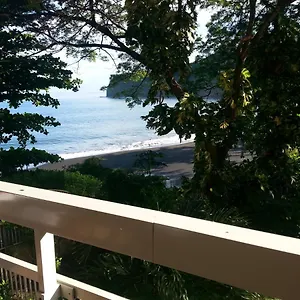  Apartment Toupidek-sur-la-plage